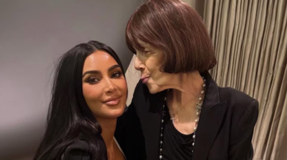 Smrtka kosí u Kardashianovcov! Druhá strata v priebehu pár dní, táto je obzvlášť bolestná!