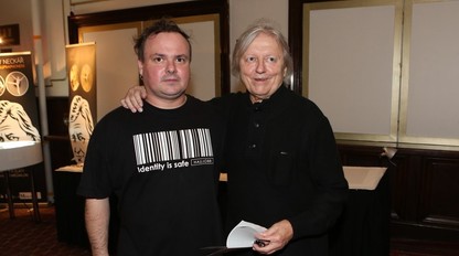 Po náhlej smrti syna je na tom Neckář zle! Zo slov jeho brata mrazí!