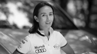 Zomrela hádzanárska hviezda, mala 39 rokov