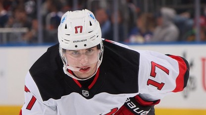 Nemec sa počas tréningu zranil