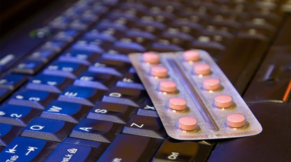 7 mýtov a faktov o sedení a bolestiach chrbta: Drahá stolička vás nespasí