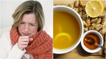 Aj po infekcii stále kašlete? Po akom čase treba ísť k lekárovi?