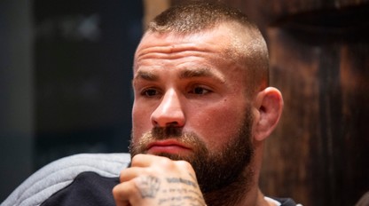 Vémola putuje do väzby. TOTO sú prvé slová obhajcu