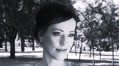 Zomrela autorka ženských románov Jana BENKOVÁ (†55)