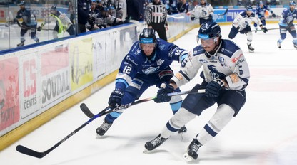 Popradu sezóna končí, Nitra ide do finále