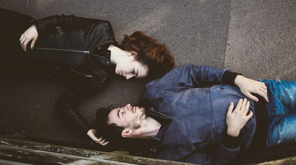 Vedci zistili, koľkokrát za život sa môžete vášnivo zamilovať