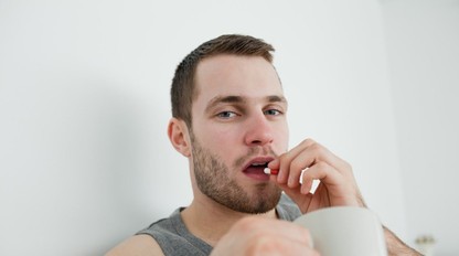 Potrebujete antibiotiká? Toto je 6 zásad, ako ich  (ne)užívať