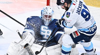 Slovan zabojuje o 10. titul, vstupenky vypredali za 40 minút