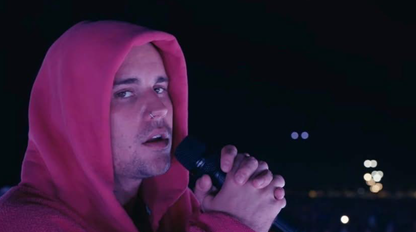 Bieber čelí vlne kritiky: Fanúšikovia ho zvozili a Katy Perry ho verejne vysmiala!