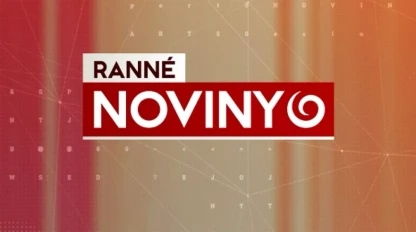 Ranné noviny oslavujú 8 rokov