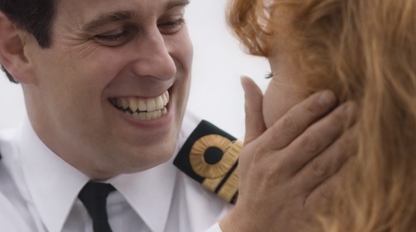 Orgie a obžerstvo v kráľovskom paláci? Princ Andrew a Fergie mali personál privádzať do šialenstva!