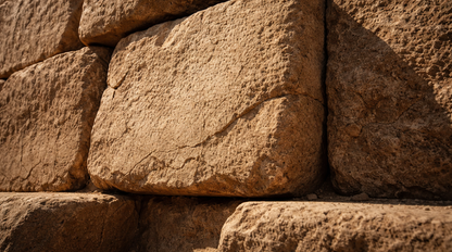 Detail na pyramíde odporuje fyzike: Vedci nemajú odpoveď