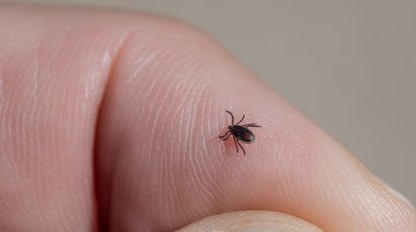 Sezóna kliešťov je tu, Jeden výlet do prírody môže mať trvalé následky! Čo spôsobuje kliešťová encefalitída a borelióza?
