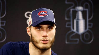 Montreal má dnes v noci POSLEDNÚ šancu