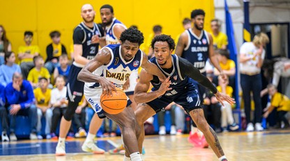 Slovan postúpil po triumfe vo Svite do semifinále