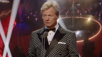 Na Slnko v sieti odzneli silné odkazy politikom. "Dosť bolo Fica!" povedal Maroš Kramár