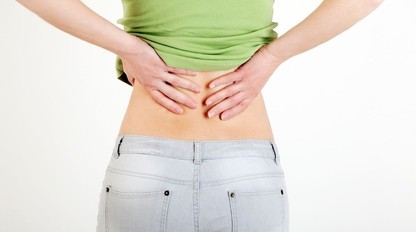 Keď má MIECHA málo MIESTA: 11 otázok a odpovedí o zúžení miechového kanála