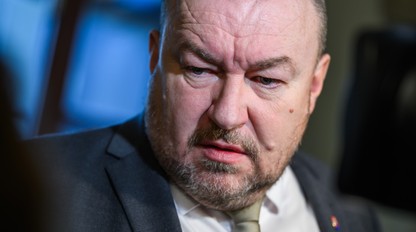 Slovenský futbalový zväz nedostane peniaze zo štátneho rozpočtu