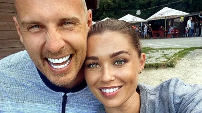 ĎURICA znovu otcom, synček dostal TOTO meno