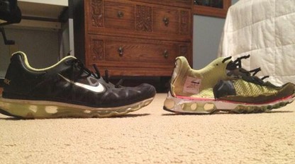 TOTO je 12 dôvodov, prečo vás môžu BOLIEŤ KOLENÁ