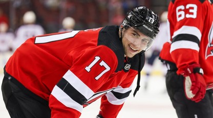 Nemec a Fehérváry asistovali, Crosby s rekordom