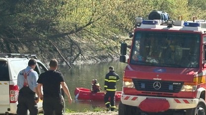 Veľké PÁTRANIE po dvoch mladých chlapcoch (13, 15)