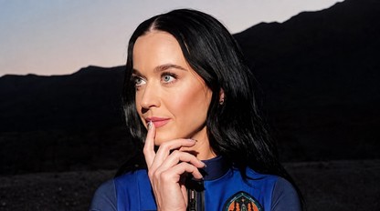 TOTO sa Orlandovi nebude čítať ľahko: Katy Perry priznala, kto je LÁSKOU jej života!