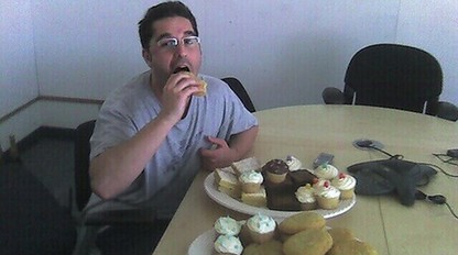 Tieto dve časté diagnózy zvyšujú riziko rakoviny pankreasu: Ak ich máte, potrebujete liečbu