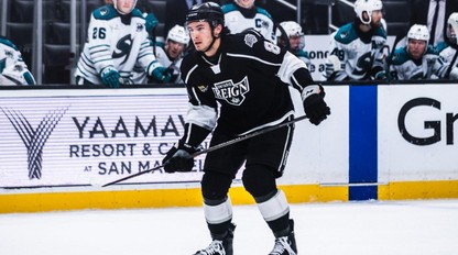 Trojbodový Chromiak sa odtrhol z reťaze