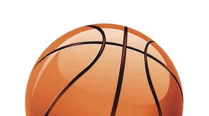 Ako plesknutie bičom!  Achillovka vás môže zradiť už v štyridsiatke!