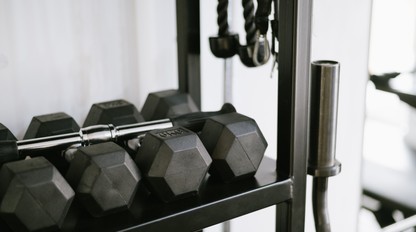 Vedci: Ak dostanete ťažkú chrípku či zápal pľúc, toto vás môže zachániť pred smrťou