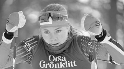 Bežeckým lyžovaním otriasla tragédia, zomrela elitná športovkyňa (†29)