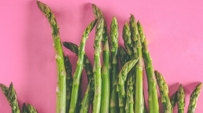 Týchto 10 potravín vám pomôže zmierniť nadúvanie