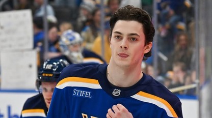 MCDAVID je na čele bodovania NHL, Slovákov naďalej vedie dvojgólový DVORSKÝ