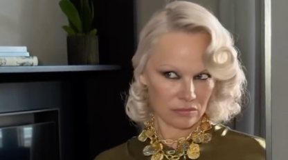 Radikálna zmena hviezdnej Pamely Anderson! TAKÚTO reakciu si ale nezaslúžila!
