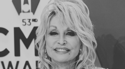 Hudobný svet žiali za LEGENDOU! Zomrela speváčka Dolly Parton