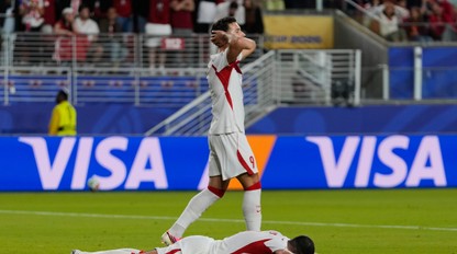 Turci stratili šancu na postup, rozhodol najrýchlejší gól MS