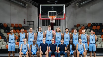 Slovanisti dosiahli historický triumf na pôde Záhrebu