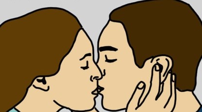 Poznáte chorobu z bozkávania? Na Slovensku medzi mladými sa šíri mononukleóza