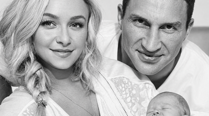 Okradli ju po smrti? Šperky po zosnulej Hayden (†36) skončili v záložni, Kličko o ne bojuje v mene ich dcérky!