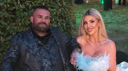 VÉMOLOVCI potvrdili koniec vzťahu