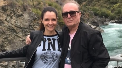 Kríza u Jandovcov?! Pohádali sa pre TOTO priamo na Bohdalkinej oslave!
