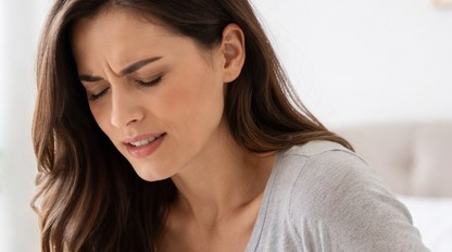 Únava, bolesti, depresia: Endometrióza vám môže zničiť život