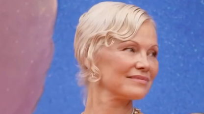 Pamela Anderson šokovala priznaním! Lekári jej oznámili desivú diagnózu, bol to rozsudok smrti!