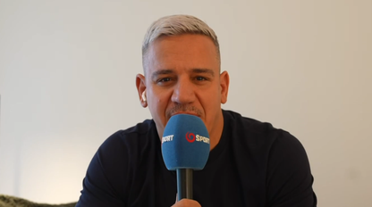 NAŽIVO s Brankom RADIVOJEVIČOM