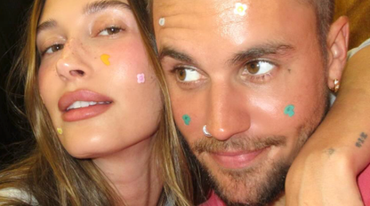 Bieberovci o rozšírení rodiny: Dve alebo rovno päť detí?!