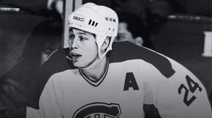 S Montrealom získal Stanley Cup. Zomrel člen majstrovského tímu