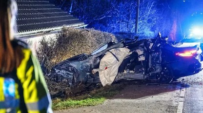 Zahynul zápasník (†28) z Oktagonu