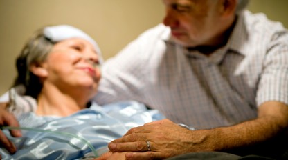 Ľudia často infarkt nespoznajú: Aké sú najčastejšie príznaky srdcovej príhody?