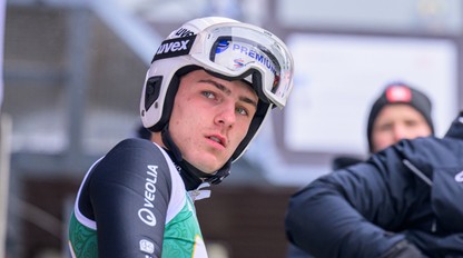 Hektor KAPUSTÍK s prehľadom do FINÁLE